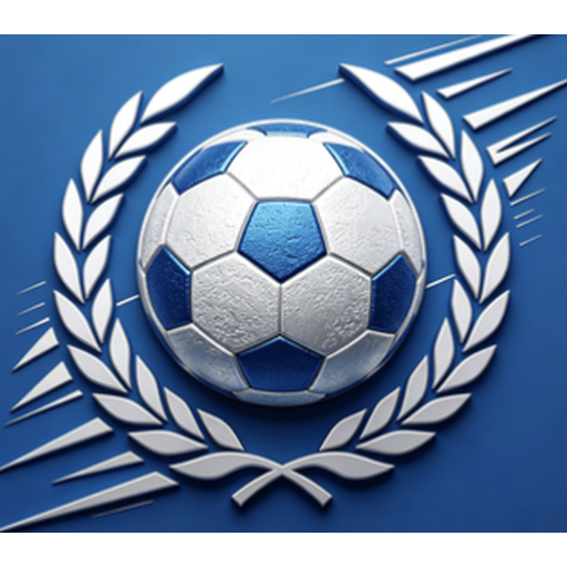 178直播 logo